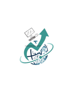 logo removebg preview