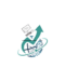 logo removebg preview