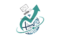 logo removebg preview